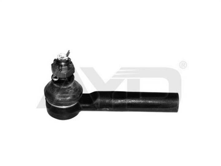 AYD 9105482 Tie rod end outer 9105482: Buy near me in Poland at 2407.PL - Good price!
