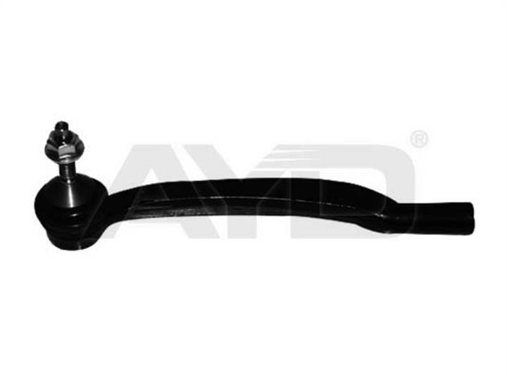 AYD 9105445 Tie rod end outer 9105445: Buy near me in Poland at 2407.PL - Good price!