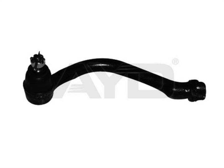 AYD 9105196 Tie rod end outer 9105196: Buy near me in Poland at 2407.PL - Good price!