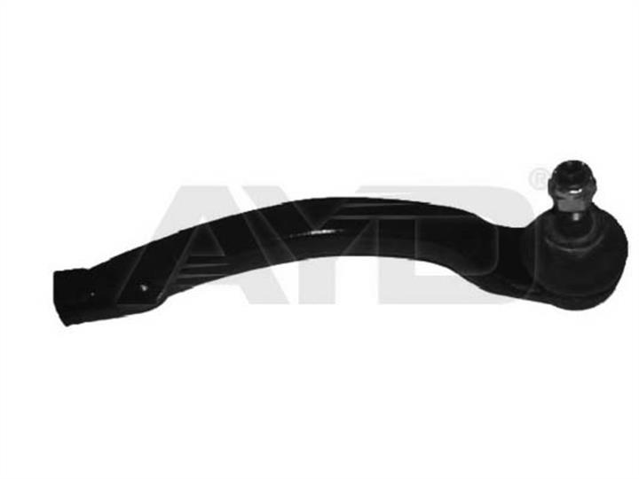AYD 9103410 Tie rod end outer 9103410: Buy near me in Poland at 2407.PL - Good price!