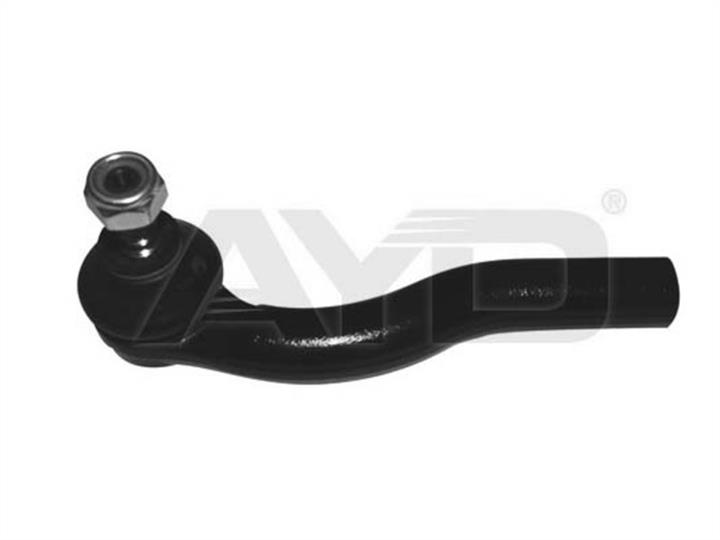 AYD 9103356 Tie rod end outer 9103356: Buy near me in Poland at 2407.PL - Good price!