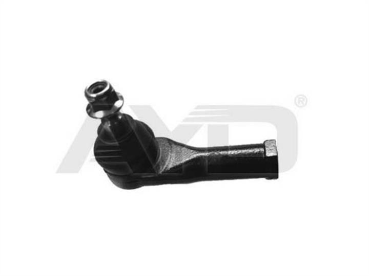 AYD 9102471 Tie rod end outer 9102471: Buy near me in Poland at 2407.PL - Good price!