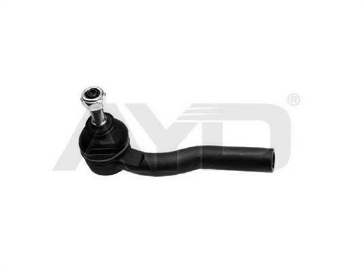 AYD 9102462 Tie rod end outer 9102462: Buy near me in Poland at 2407.PL - Good price!