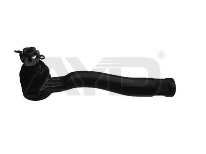 AYD 9102447 Tie rod end outer 9102447: Buy near me in Poland at 2407.PL - Good price!