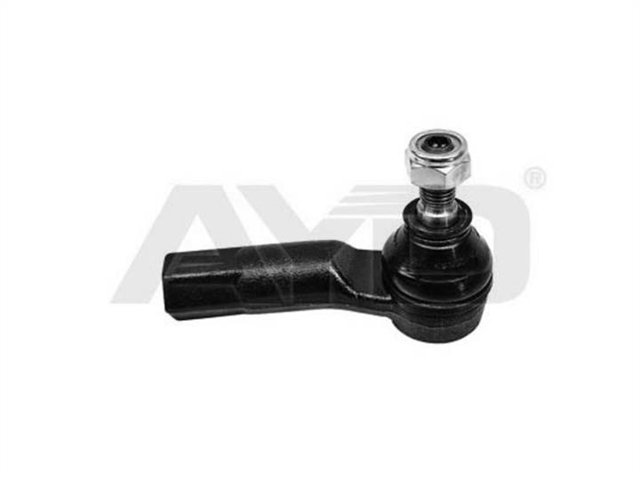 AYD 9102248 Tie rod end outer 9102248: Buy near me in Poland at 2407.PL - Good price!
