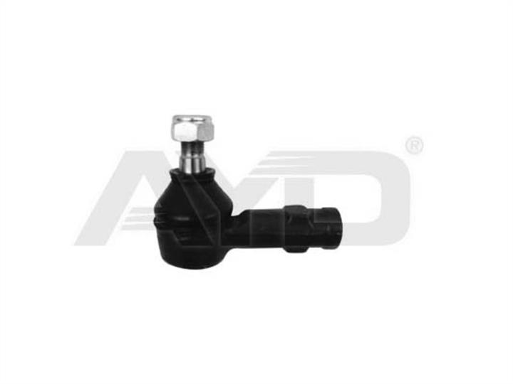 AYD 9102018 Tie rod end outer 9102018: Buy near me in Poland at 2407.PL - Good price!