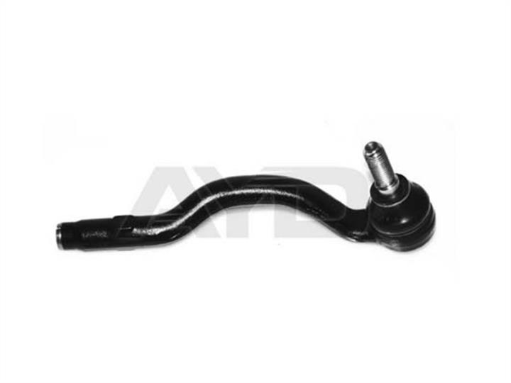 AYD 9101760 Tie rod end outer 9101760: Buy near me in Poland at 2407.PL - Good price!