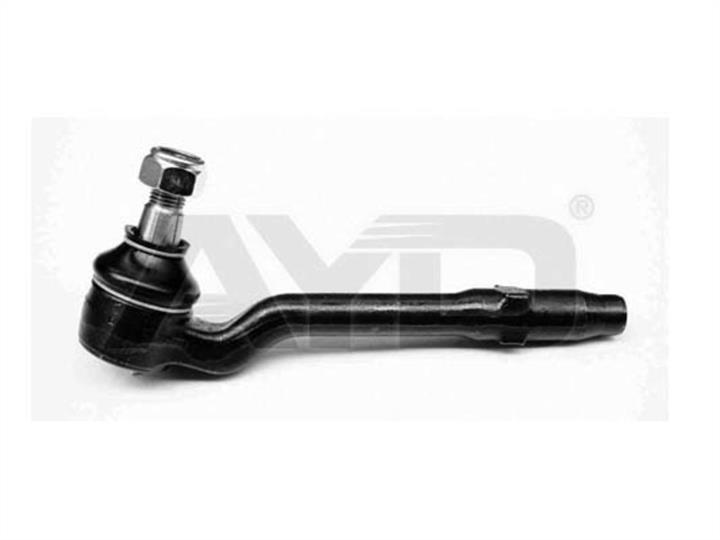 AYD 9101479 Tie rod end outer 9101479: Buy near me in Poland at 2407.PL - Good price!