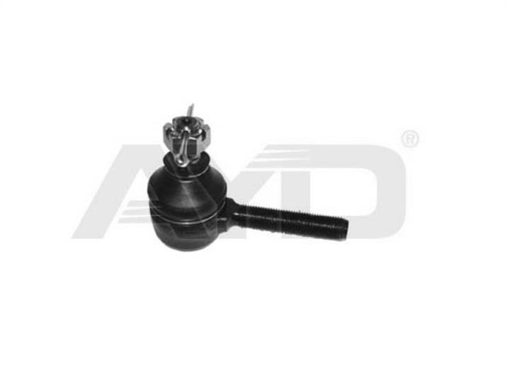AYD 9101393 Tie rod end outer 9101393: Buy near me in Poland at 2407.PL - Good price!