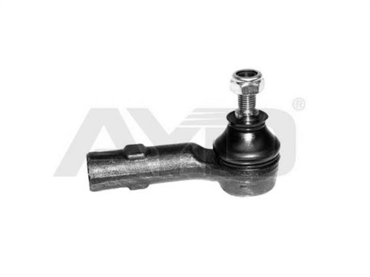 AYD 9101380 Tie rod end outer 9101380: Buy near me in Poland at 2407.PL - Good price!