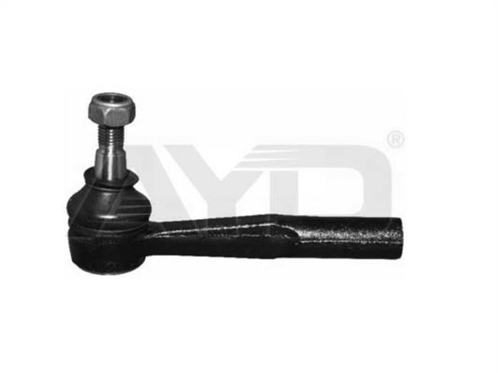 AYD 9101358 Tie rod end outer 9101358: Buy near me in Poland at 2407.PL - Good price!