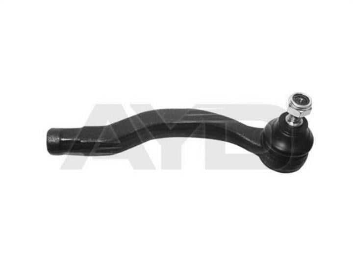AYD 9101238 Tie rod end outer 9101238: Buy near me in Poland at 2407.PL - Good price!
