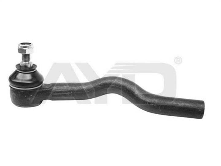 AYD 9100966 Tie rod end outer 9100966: Buy near me at 2407.PL in Poland at an Affordable price!