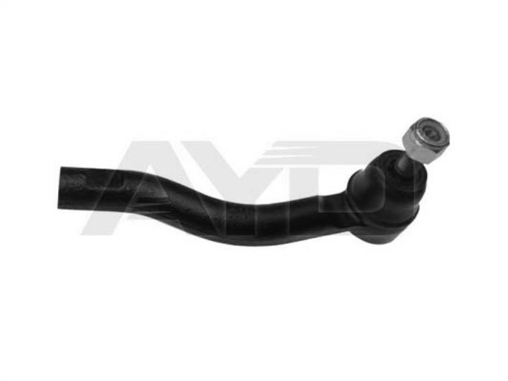 AYD 9100933 Tie rod end outer 9100933: Buy near me in Poland at 2407.PL - Good price!