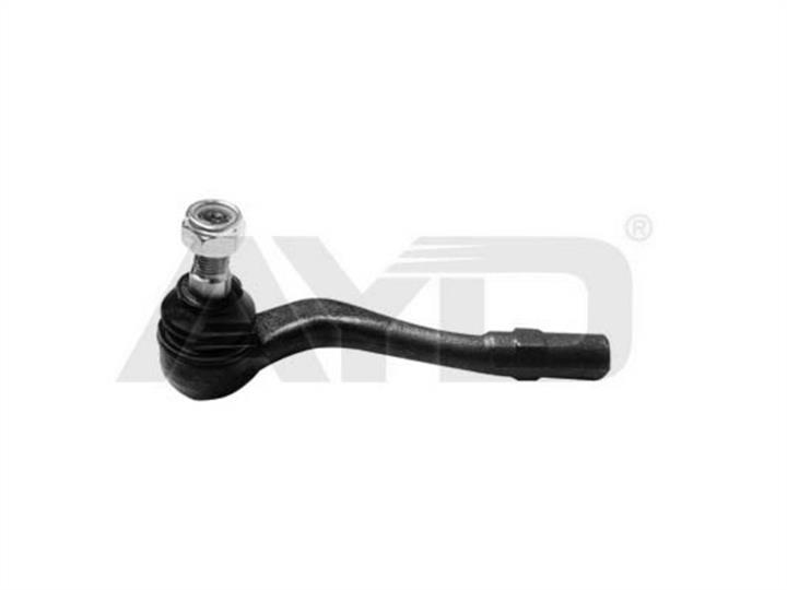 AYD 9100902 Tie rod end outer 9100902: Buy near me in Poland at 2407.PL - Good price!