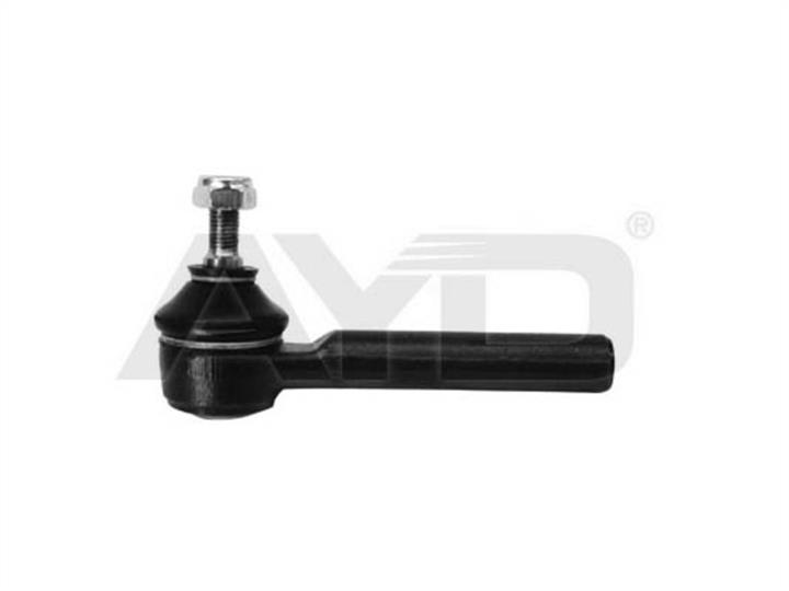 AYD 9100874 Tie rod end outer 9100874: Buy near me at 2407.PL in Poland at an Affordable price!