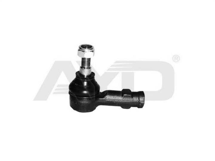 AYD 9100860 Tie rod end outer 9100860: Buy near me in Poland at 2407.PL - Good price!