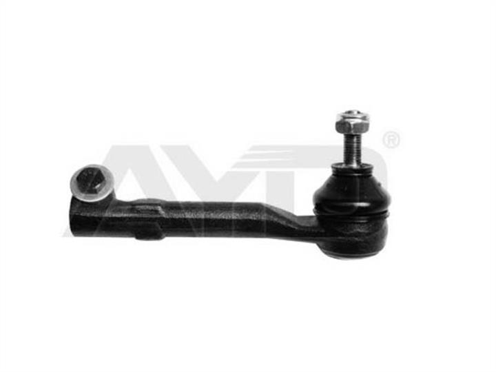 AYD 9100841 Tie rod end outer 9100841: Buy near me in Poland at 2407.PL - Good price!