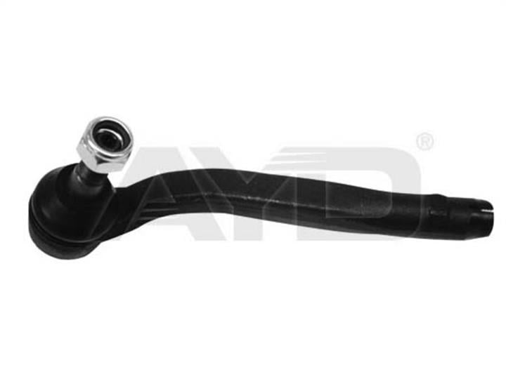 AYD 9100818 Tie rod end outer 9100818: Buy near me in Poland at 2407.PL - Good price!