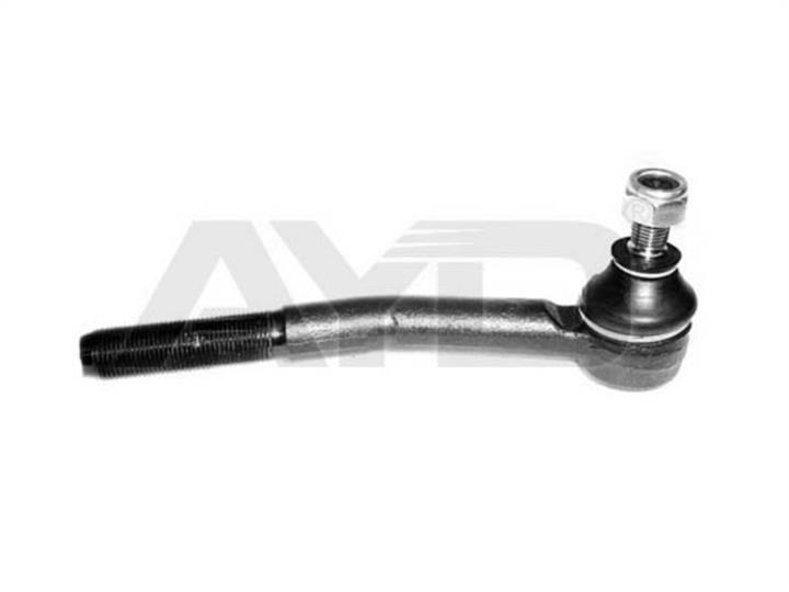 AYD 9100802 Tie rod end outer 9100802: Buy near me in Poland at 2407.PL - Good price!