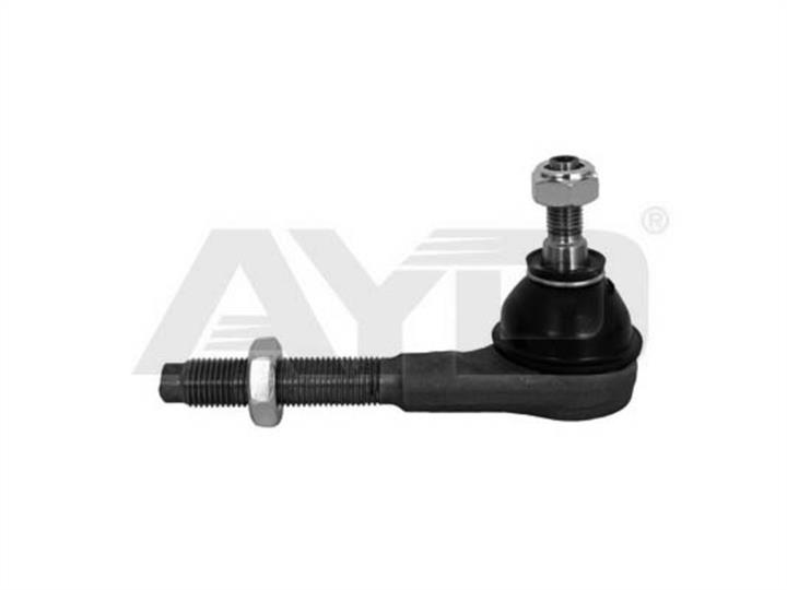 AYD 9100650 Tie rod end outer 9100650: Buy near me in Poland at 2407.PL - Good price!