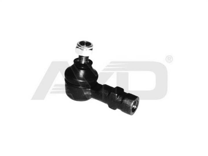 AYD 9100543 Tie rod end outer 9100543: Buy near me in Poland at 2407.PL - Good price!
