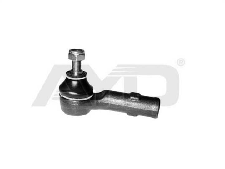 AYD 9100367 Tie rod end outer 9100367: Buy near me in Poland at 2407.PL - Good price!