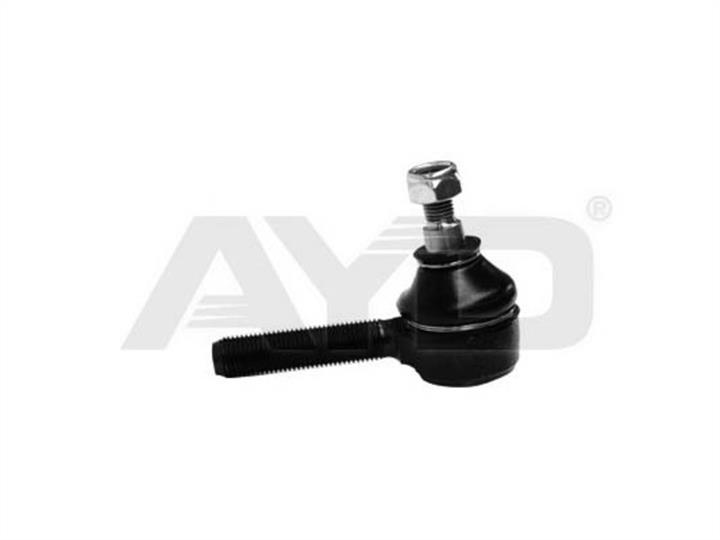 AYD 9100283 Tie rod end outer 9100283: Buy near me in Poland at 2407.PL - Good price!