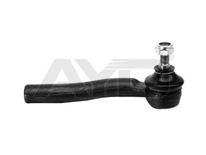 AYD 9100239 Tie rod end outer 9100239: Buy near me in Poland at 2407.PL - Good price!
