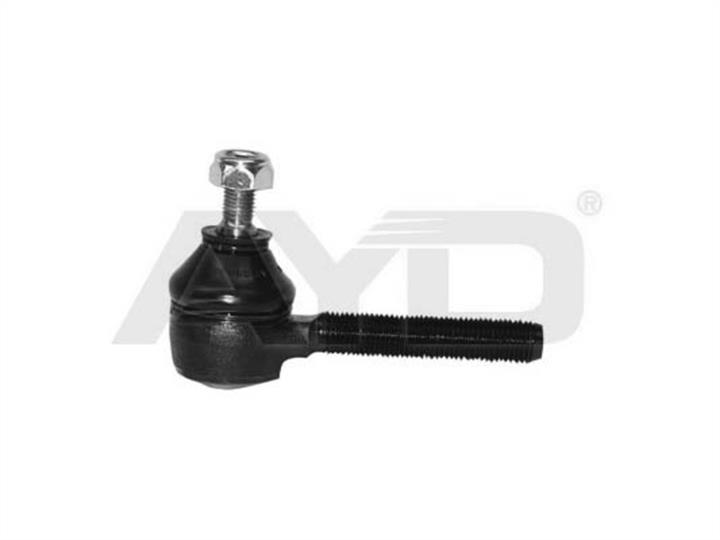 AYD 9100180 Tie rod end outer 9100180: Buy near me in Poland at 2407.PL - Good price!