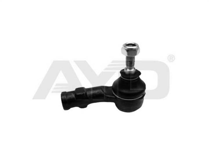 AYD 9100138 Tie rod end outer 9100138: Buy near me in Poland at 2407.PL - Good price!