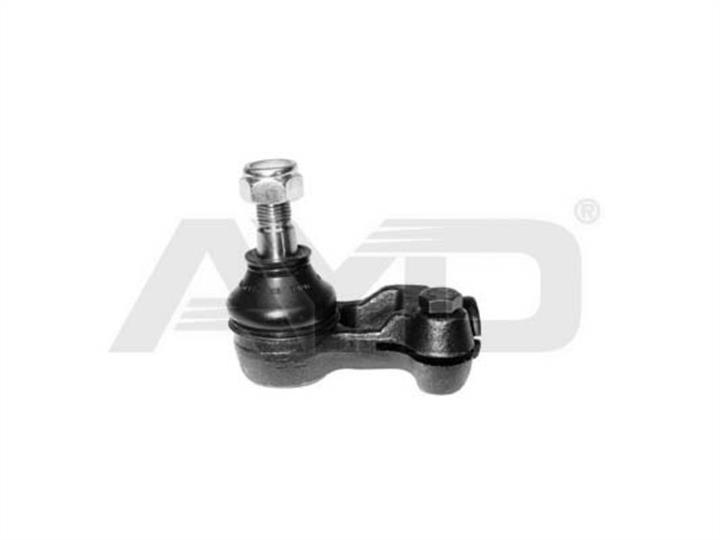 AYD 9100113 Tie rod end outer 9100113: Buy near me in Poland at 2407.PL - Good price!