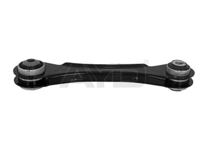 AYD 8812691 Track Control Arm 8812691: Buy near me in Poland at 2407.PL - Good price!