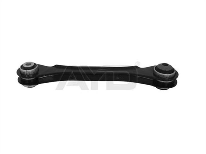 AYD 8812682 Track Control Arm 8812682: Buy near me in Poland at 2407.PL - Good price!