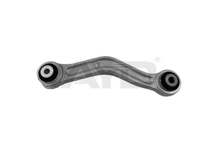 AYD 8810168 Track Control Arm 8810168: Buy near me in Poland at 2407.PL - Good price!