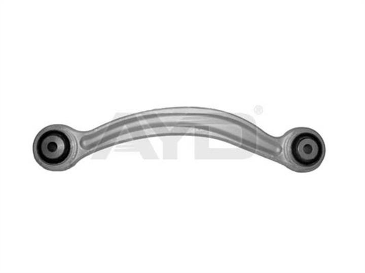 AYD 8809669 Track Control Arm 8809669: Buy near me in Poland at 2407.PL - Good price!