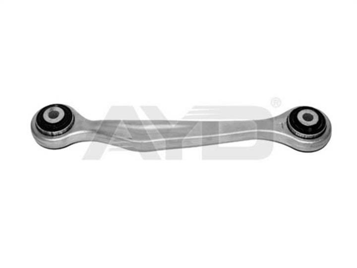 AYD 8808330 Track Control Arm 8808330: Buy near me in Poland at 2407.PL - Good price!