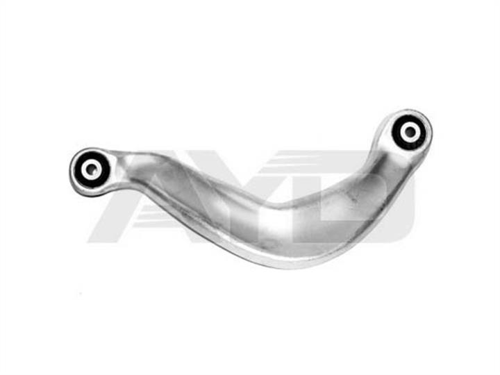 AYD 8808328 Track Control Arm 8808328: Buy near me in Poland at 2407.PL - Good price!
