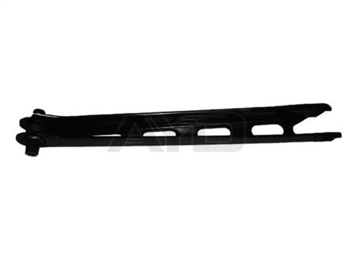 AYD 8804068 Track Control Arm 8804068: Buy near me in Poland at 2407.PL - Good price!