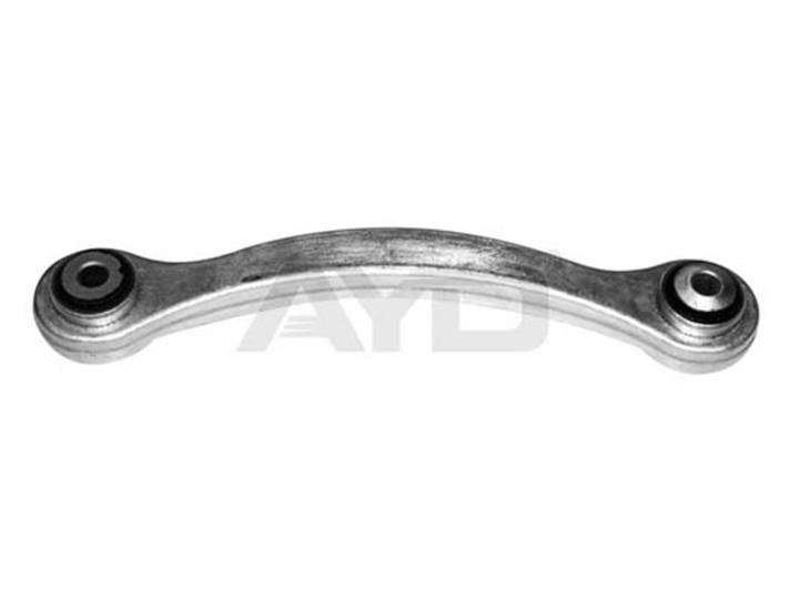 AYD 8803433 Track Control Arm 8803433: Buy near me in Poland at 2407.PL - Good price!