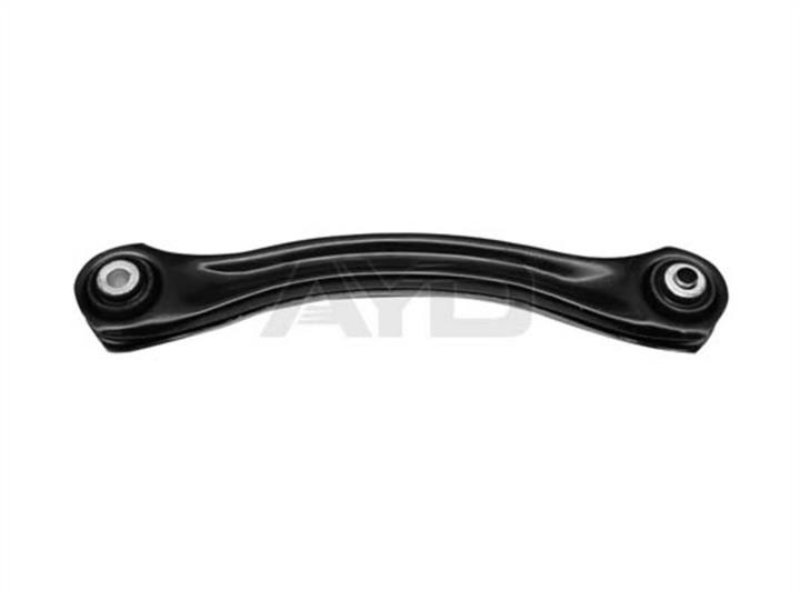 AYD 8801966 Track Control Arm 8801966: Buy near me in Poland at 2407.PL - Good price!