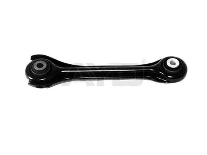 AYD 8800577 Track Control Arm 8800577: Buy near me in Poland at 2407.PL - Good price!