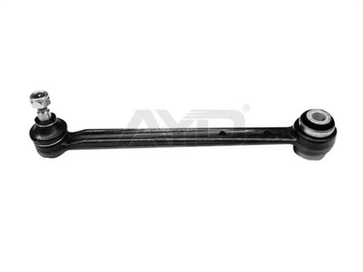 AYD 8800204 Track Control Arm 8800204: Buy near me in Poland at 2407.PL - Good price!