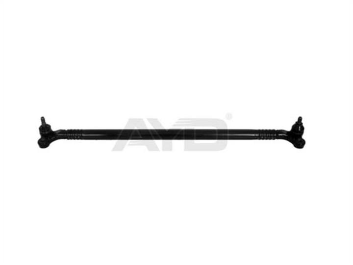 AYD 8312717 Tie rod end 8312717: Buy near me in Poland at 2407.PL - Good price!