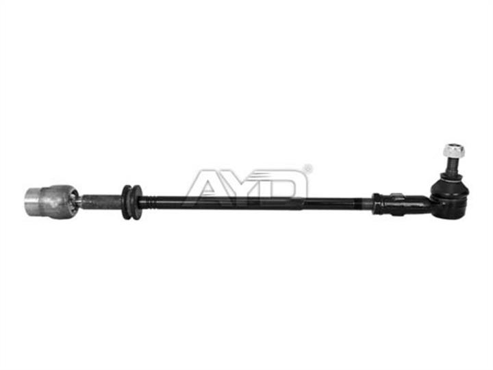 AYD 9914466 Tie rod end 9914466: Buy near me in Poland at 2407.PL - Good price!
