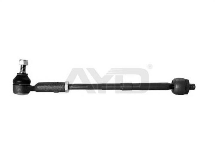 AYD 9909596 Tie rod end 9909596: Buy near me in Poland at 2407.PL - Good price!