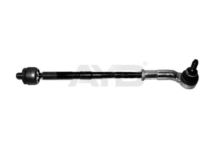 AYD 9909076 Tie rod end 9909076: Buy near me in Poland at 2407.PL - Good price!