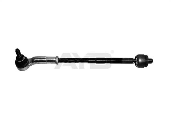 AYD 9909075 Tie rod end 9909075: Buy near me in Poland at 2407.PL - Good price!