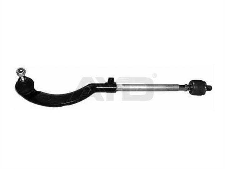 AYD 9905726 Tie rod end 9905726: Buy near me at 2407.PL in Poland at an Affordable price!
