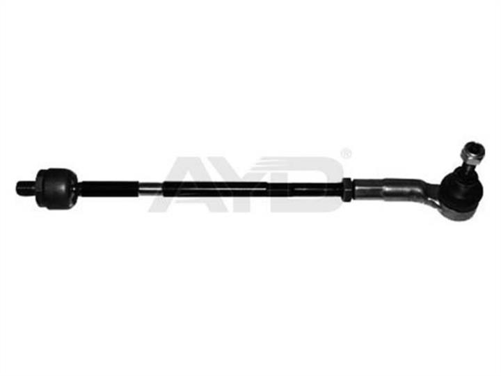AYD 9905684 Tie rod end 9905684: Buy near me in Poland at 2407.PL - Good price!